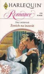 0174 - Ženich na inzerát