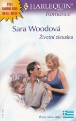 0514 - Životní zkouška