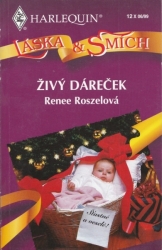 0012 - Živý dáreček
