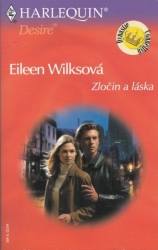 0589 - Zločin a láska