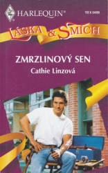 0010 - Zmrzlinový sen