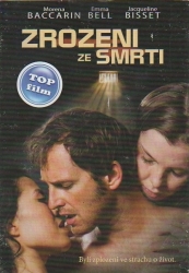 Zrozeni ze smrti, DVD