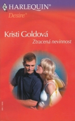 0630 - Ztracená nevinnost